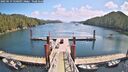 ./images/calvert/dock/20250514/dock20250514_120009M.jpg