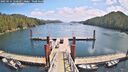 ./images/calvert/dock/20250514/dock20250514_120508M.jpg