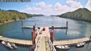 ./images/calvert/dock/20250514/dock20250514_121010M.jpg