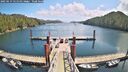 ./images/calvert/dock/20250514/dock20250514_121510M.jpg