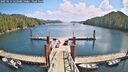 ./images/calvert/dock/20250514/dock20250514_122008M.jpg