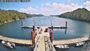 ./images/calvert/dock/20250514/dock20250514_122510M.jpg