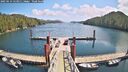 ./images/calvert/dock/20250514/dock20250514_123011M.jpg