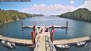 ./images/calvert/dock/20250514/dock20250514_123510M.jpg
