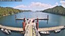 ./images/calvert/dock/20250514/dock20250514_124010M.jpg