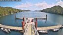./images/calvert/dock/20250514/dock20250514_124510M.jpg