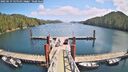 ./images/calvert/dock/20250514/dock20250514_125011M.jpg