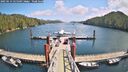 ./images/calvert/dock/20250514/dock20250514_125510M.jpg