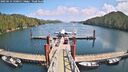 ./images/calvert/dock/20250514/dock20250514_130011M.jpg