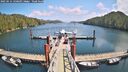 ./images/calvert/dock/20250514/dock20250514_130510M.jpg