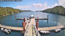 ./images/calvert/dock/20250514/dock20250514_131010M.jpg