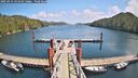 ./images/calvert/dock/20250514/dock20250514_131511M.jpg