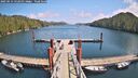 ./images/calvert/dock/20250514/dock20250514_132010M.jpg