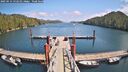./images/calvert/dock/20250514/dock20250514_132510M.jpg