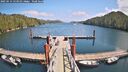 ./images/calvert/dock/20250514/dock20250514_133011M.jpg