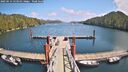 ./images/calvert/dock/20250514/dock20250514_133510M.jpg
