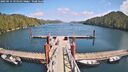 ./images/calvert/dock/20250514/dock20250514_135010M.jpg