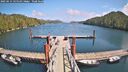 ./images/calvert/dock/20250514/dock20250514_135510M.jpg