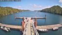 ./images/calvert/dock/20250514/dock20250514_140010M.jpg