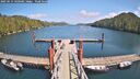 ./images/calvert/dock/20250514/dock20250514_140507M.jpg