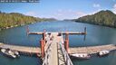 ./images/calvert/dock/20250514/dock20250514_141011M.jpg