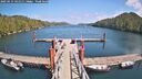 ./images/calvert/dock/20250514/dock20250514_141511M.jpg