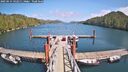 ./images/calvert/dock/20250514/dock20250514_142011M.jpg