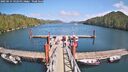 ./images/calvert/dock/20250514/dock20250514_142510M.jpg