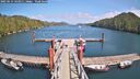 ./images/calvert/dock/20250514/dock20250514_143011M.jpg