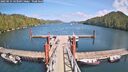 ./images/calvert/dock/20250514/dock20250514_143509M.jpg