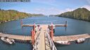 ./images/calvert/dock/20250514/dock20250514_144011M.jpg