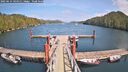 ./images/calvert/dock/20250514/dock20250514_144511M.jpg