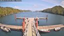 ./images/calvert/dock/20250514/dock20250514_145510M.jpg