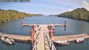./images/calvert/dock/20250514/dock20250514_150011M.jpg