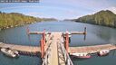 ./images/calvert/dock/20250514/dock20250514_150509M.jpg