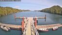 ./images/calvert/dock/20250514/dock20250514_151010M.jpg