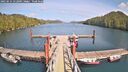./images/calvert/dock/20250514/dock20250514_152009M.jpg