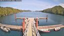 ./images/calvert/dock/20250514/dock20250514_152510M.jpg