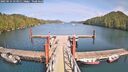 ./images/calvert/dock/20250514/dock20250514_153011M.jpg