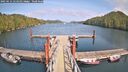 ./images/calvert/dock/20250514/dock20250514_154010M.jpg