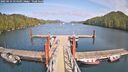 ./images/calvert/dock/20250514/dock20250514_154509M.jpg