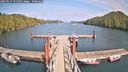 ./images/calvert/dock/20250514/dock20250514_155009M.jpg