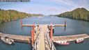 ./images/calvert/dock/20250514/dock20250514_155510M.jpg