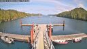 ./images/calvert/dock/20250514/dock20250514_160012M.jpg