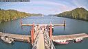 ./images/calvert/dock/20250514/dock20250514_160509M.jpg