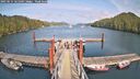 ./images/calvert/dock/20250514/dock20250514_161009M.jpg