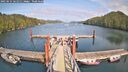 ./images/calvert/dock/20250514/dock20250514_161511M.jpg