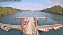 ./images/calvert/dock/20250514/dock20250514_162011M.jpg