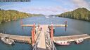./images/calvert/dock/20250514/dock20250514_162510M.jpg