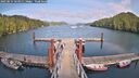 ./images/calvert/dock/20250514/dock20250514_163011M.jpg